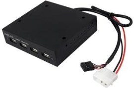Logilink UA0074 