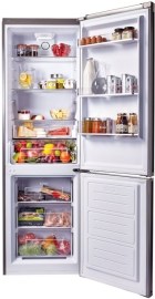 Candy CF 18 S WIFI/1