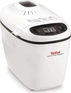 Tefal PF610138  - cena, porovnanie