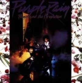 Purple Rain