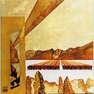 Stevie Wonder Innervisions - cena, porovnanie