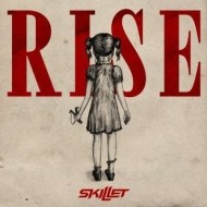 Skillet Rise - cena, porovnanie