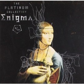 Enigma The Platinum Collection