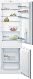 Bosch KIN86VS30