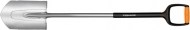 Fiskars Rýľ špicatý Xact veľký L 131483 - cena, porovnanie