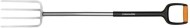 Fiskars Vidly rýľovacie Xact veľké L 133481 - cena, porovnanie