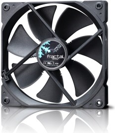 Fractal Design Dynamic GP-14