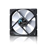 Fractal Design Dynamic GP-12 - cena, porovnanie