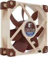 Noctua NF-A9 FLX - cena, porovnanie