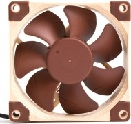 Noctua NF-A8 ULN - cena, porovnanie