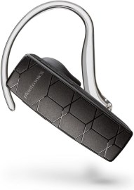 Plantronics Explorer 50