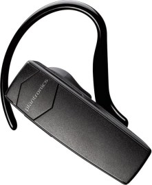 Plantronics Explorer 10