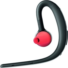 Jabra Storm