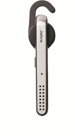 Jabra Stealth