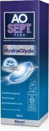 Alcon Pharmaceuticals Aosept Plus s Hydraglyde 360ml - cena, porovnanie