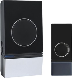 Solight 1L29