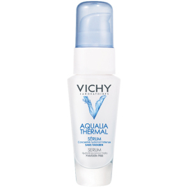 Vichy Aqualia Thermal Paraben Free Serum 30 ml