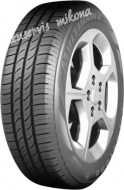 Firestone Multihawk 2 175/80 R14 88H - cena, porovnanie