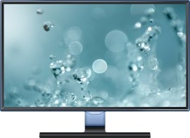 Samsung S24E390