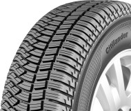 Kleber Citilander 235/75 R15 109H - cena, porovnanie