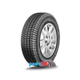 Kleber Citilander 235/65 R17 108V