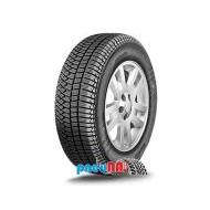 Kleber Citilander 235/65 R17 108V - cena, porovnanie