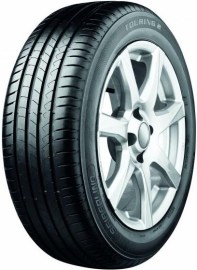 Seiberling Touring 175/70 R14 84T