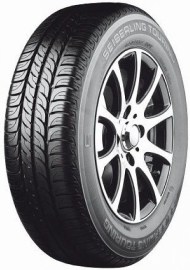 Seiberling Touring 175/65 R14 82T