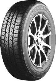 Seiberling Touring 165/65 R13 77T