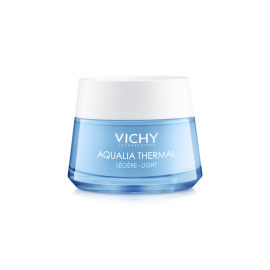 Vichy Aqualia Thermal Light 50ml