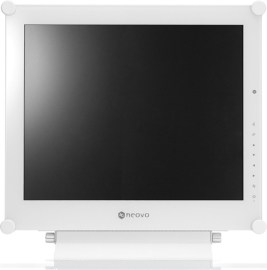 Neovo X-17P