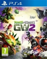 Plants vs. Zombies: Garden Warfare 2 - cena, porovnanie