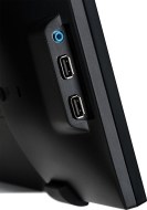 Iiyama T2435MSC - cena, porovnanie