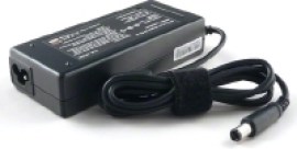 Powery adaptér pre HP 19V 4.74A 344500-001