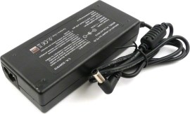Powery adaptér pre Sony 19.5V 4.7A PCGA-AC19V12