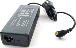 Powery adaptér pre Fuji 19V 4.22A CA01007-0920