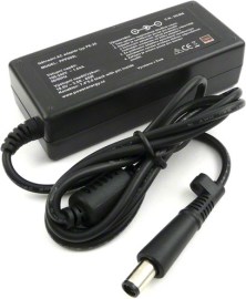 Powery adaptér pre HP 18.5V 3.5A PA-1650-02C, PPP009L