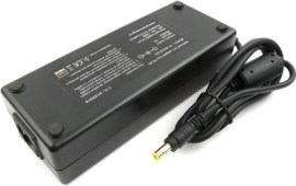 Powery adaptér pre Acer 20V 6A PA-1181-08H, PA-1121-02