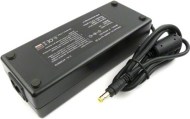 Powery adaptér pre Acer 20V 6A PA-1181-08H, PA-1121-02 - cena, porovnanie