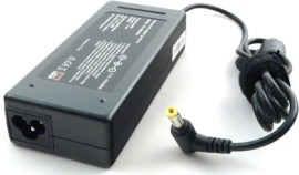 Powery adaptér pre Asus 19V 4.74A ACC10H, APA1003003