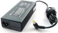 Powery adaptér pre Asus 19V 4.74A ACC10H, APA1003003 - cena, porovnanie