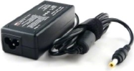 Powery adaptér pre Lenovo 20V, 2A 41R4441, 45K2200