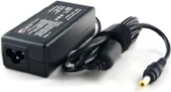 Powery adaptér pre Lenovo 20V, 2A 41R4441, 45K2200 - cena, porovnanie