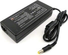 Powery adaptér pre HP 19V 4.9A PPP012L, PA-1900-05C1