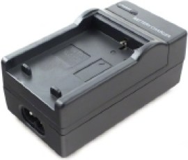 Powery nabíjačka pre Panasonic DMW-BLC12