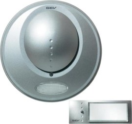 GEV 007079 CGF Comboy