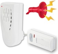 Elektrobock BZ912 - cena, porovnanie