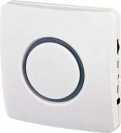 Elektrobock BZ10 - cena, porovnanie