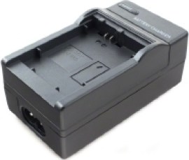 Powery nabíjačka pre Sony NP-FW50