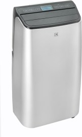 TKG ACM 1003